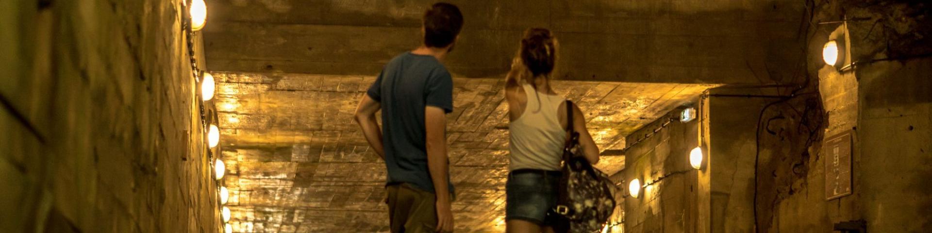 Blockhaus Group Exterior 2016 Eperlecques (32)