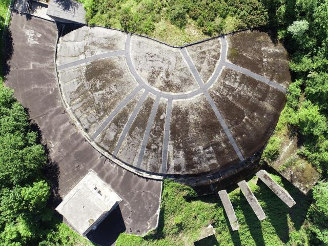 Buitenkoepel 2018 Helfaut (5)