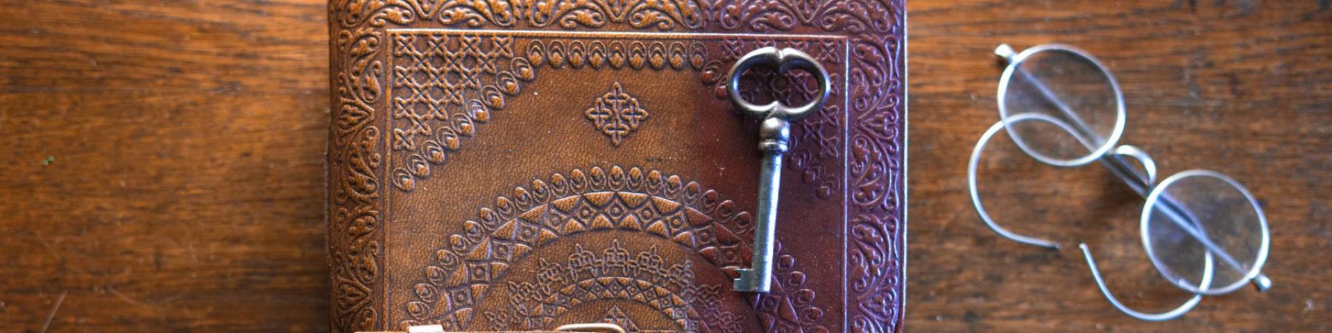 Escape Game Hotel de la Gare de Lumbres (4)