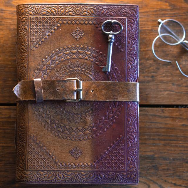 Escape Game Hôtel de la Gare in Lumbres