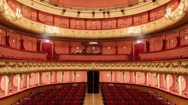 Coffee Mill - Interior 2019 - Saint-Omer (3)