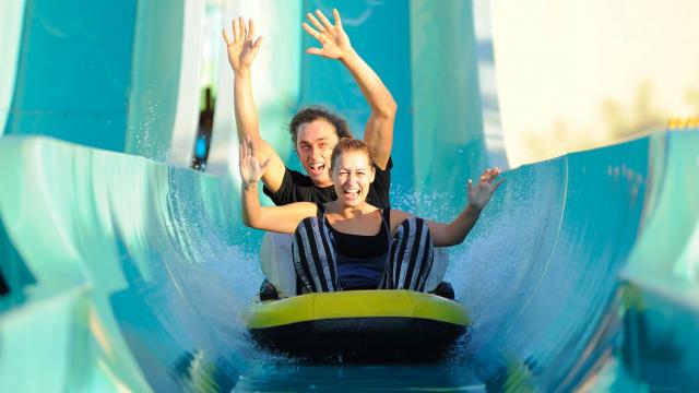 Vergnügungspark Dennlys Parc Manège 2019 Dennebroeucq (34)