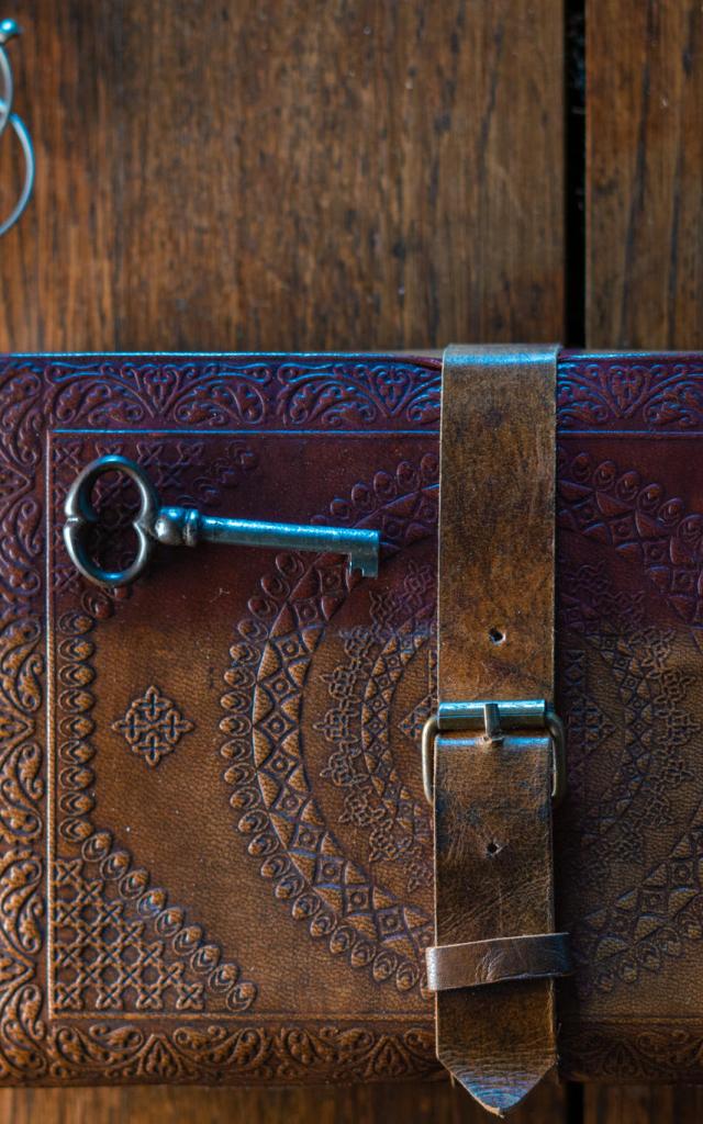 Ontsnappingsspel Hotel De La Gare De Lumbres