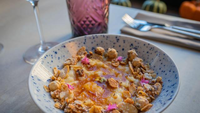 SPLTourism in Saint-Omer_ (1)-min