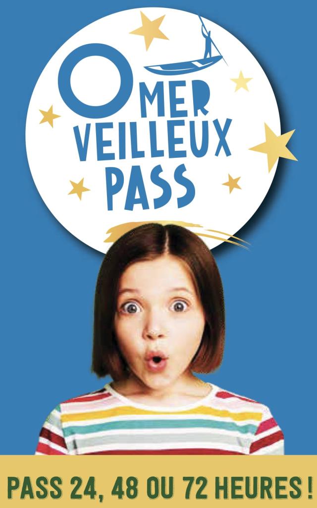 Pass Karte
