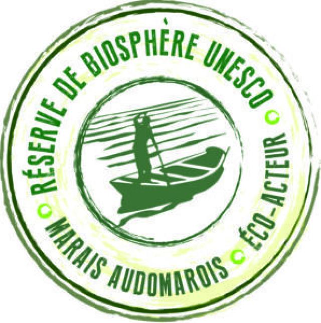 Logo Biosphere Eco Actor