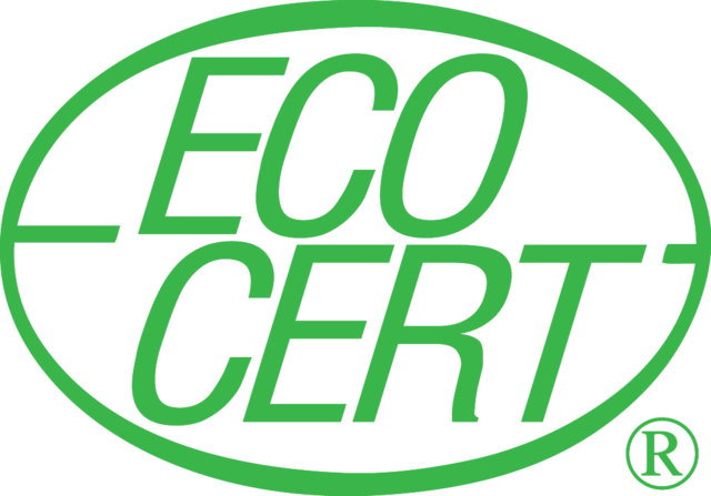 Ecocert-Logo