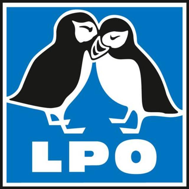 LPO-Logo