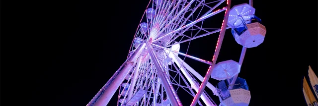 Marche De Noel Saint Omer Tourisme En Pays De Saint Omer 3 Copie