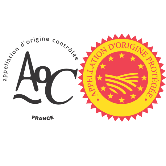 Aoc Aop-Logo