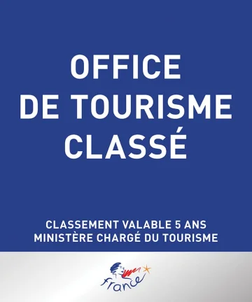 Office Classé