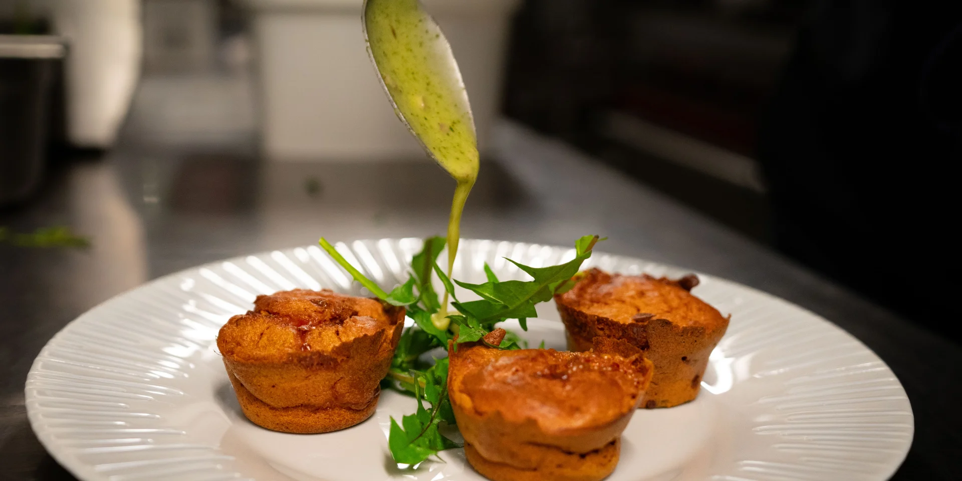 3 Recipe Batistin Restaurant Le Groet De Marie Tourisme En Pays De Saint Omer