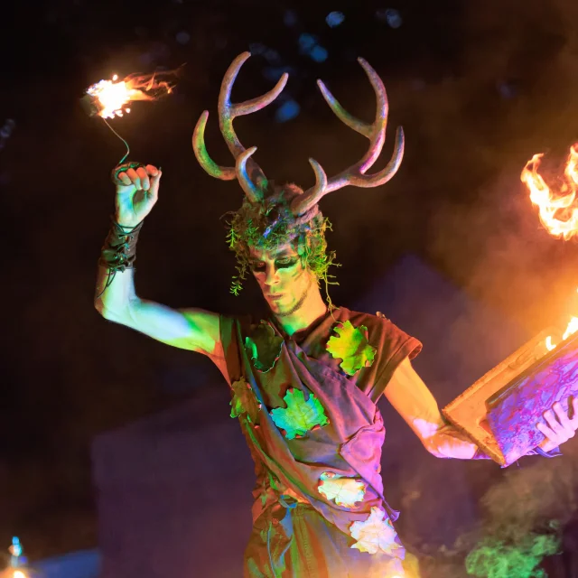 Fete Médiévale 2023 Saint Omer