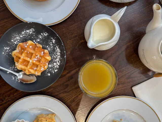 19 Salon De Le Passage Merveilleux Tourisme En Pays De Saint Omer