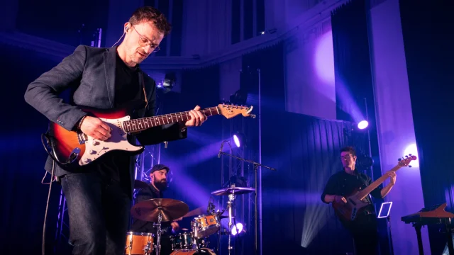 39 Fnau45 Soiree De Gala Chapelle Des Jesuites Tourist In Pays De Saint Omer Min 1