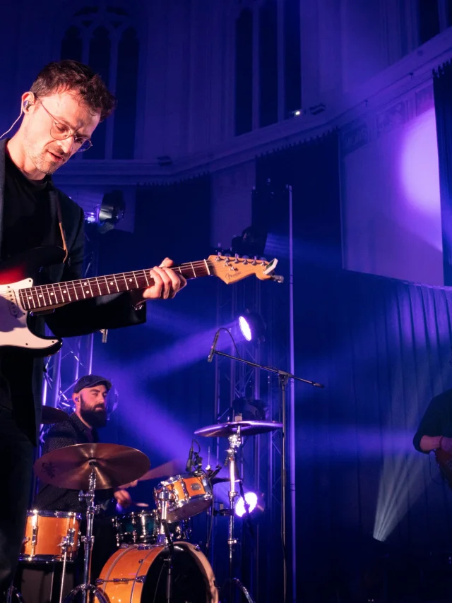 39 Fnau45 Soiree De Gala Chapelle Des Jesuites Toeristisch In Pays De Saint Omer Min 1