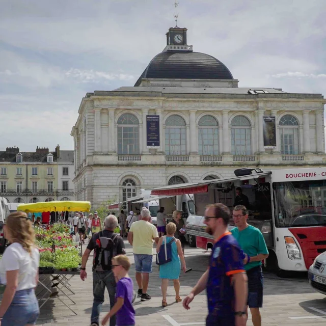 4 Marche De Saint Omer Ete 2024 Tourismus En Pays De Saint Omer 2 1