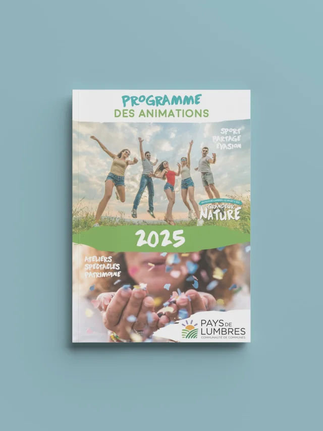 Mockup Animations Ccpl