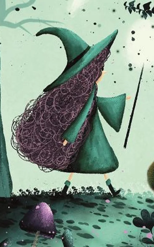 Saison Merveilleuse 2025 26