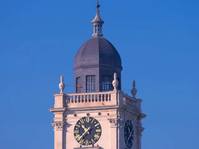 Belfort Aire Sur La Lys 2021 Toerisme In Pays De Saint Omer 2