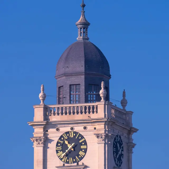 Belfried Aire Sur La Lys 2021 Tourismus In Pays De Saint Omer 2