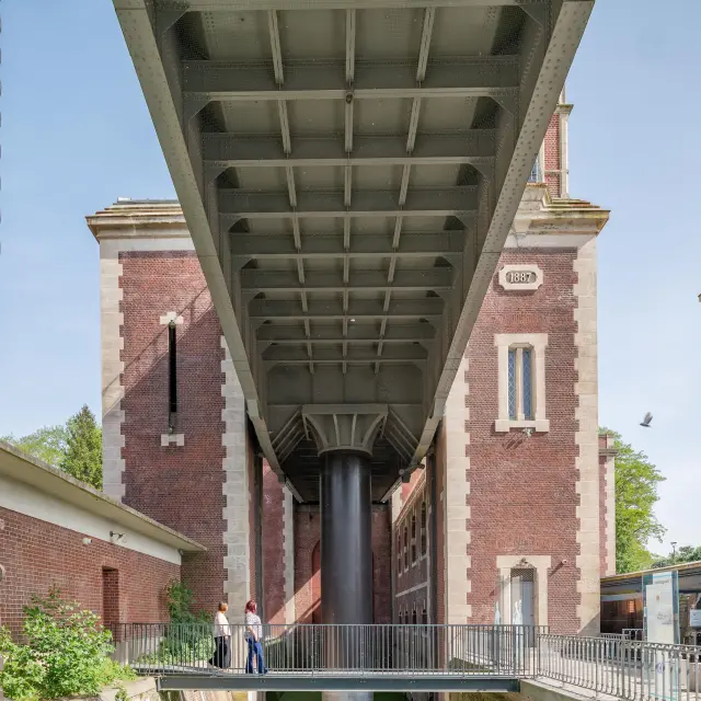 Wunderbare Erfindungen