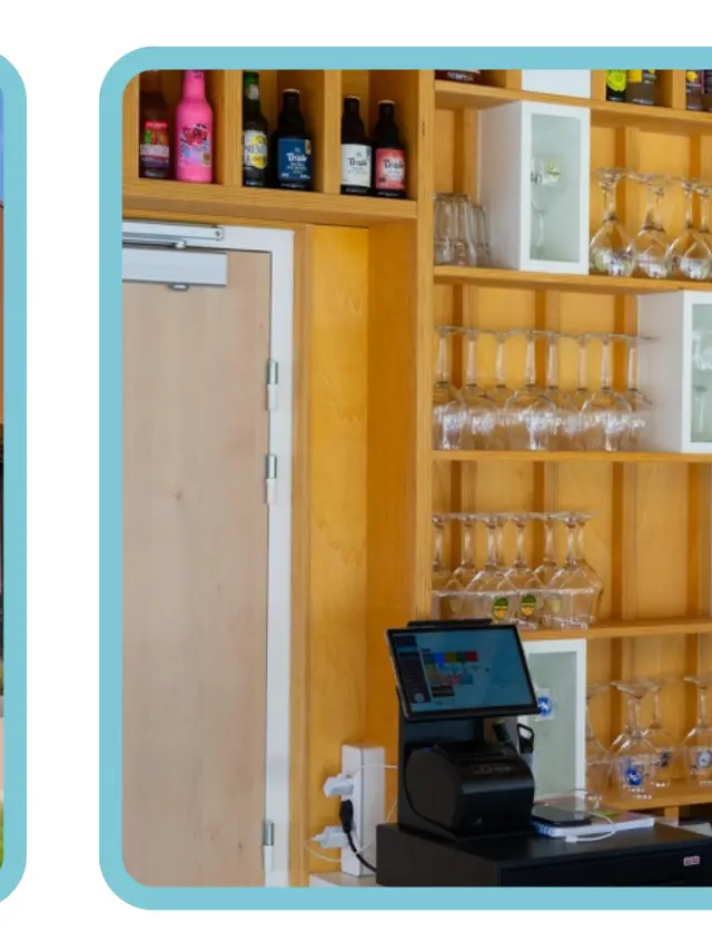 Design Ohne Titel 10