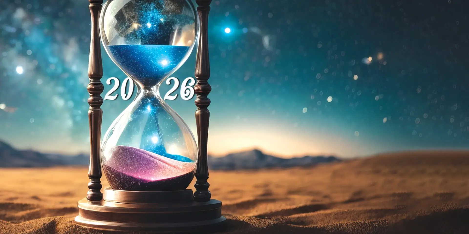 Saison Culturelle Arques 2026