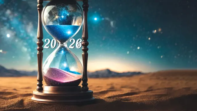 Saison Culturelle Arques 2026